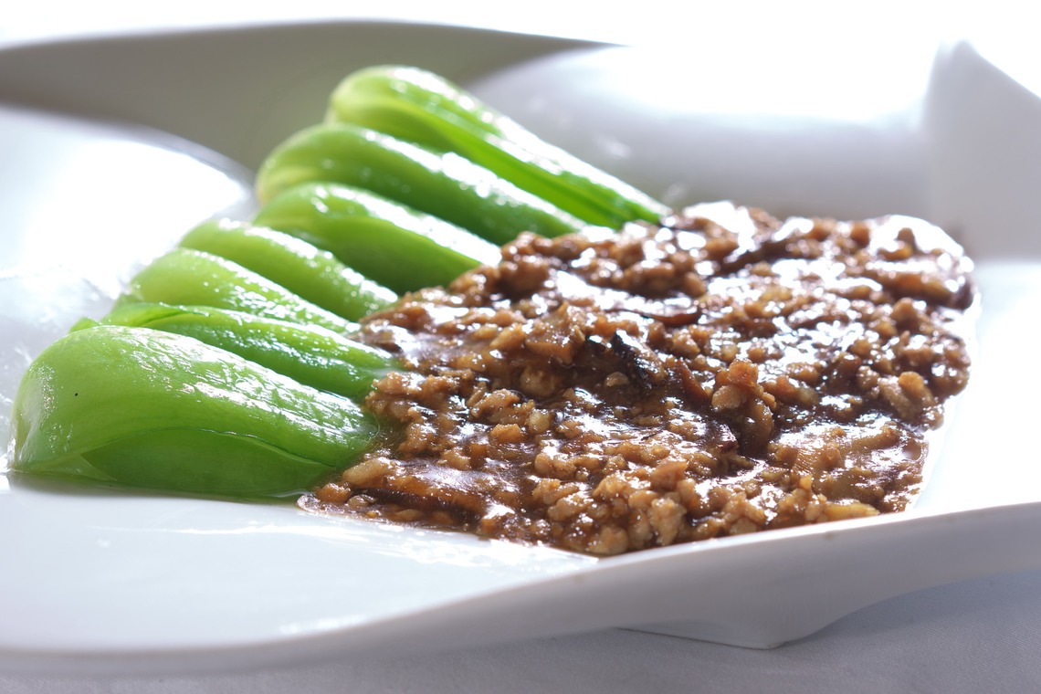 A2FT.jpフォトグラファーまつもとあきらが撮影した「メニュー撮影　2019年1月　雅苑酒家様　神戸市」の写真