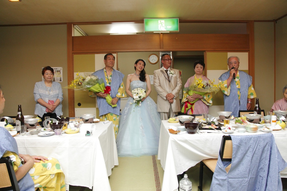 Album of the Wedding, Bridal taken by Atlier Mag - 