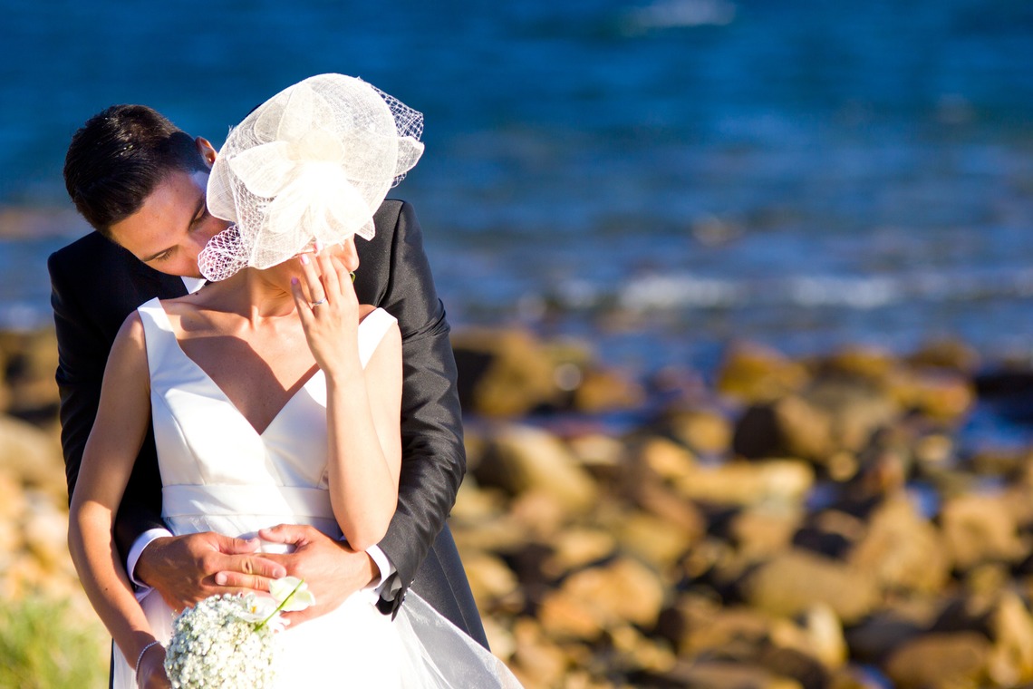 Photo of  taken by Alberto Orrú 