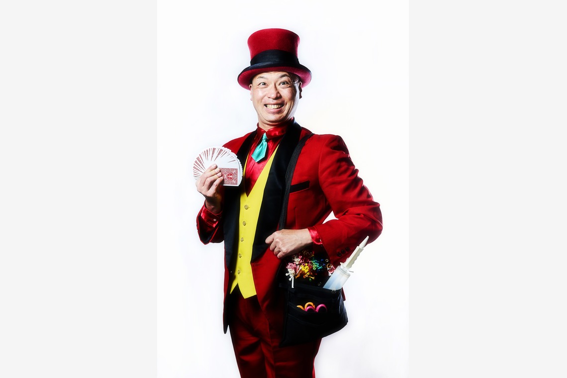 kiharu&photoが撮影した写真のアルバム「ポートレート【宣材写真】」