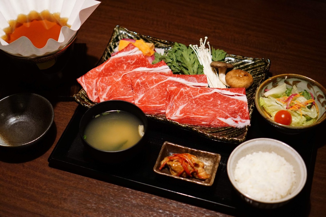 出張撮影のメモリーズが撮影した「お料理・飲食店様-詰め合わせ」の写真