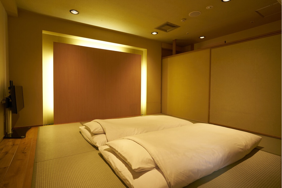 久保寺誠が撮影した写真のアルバム「旅館,温浴施設」