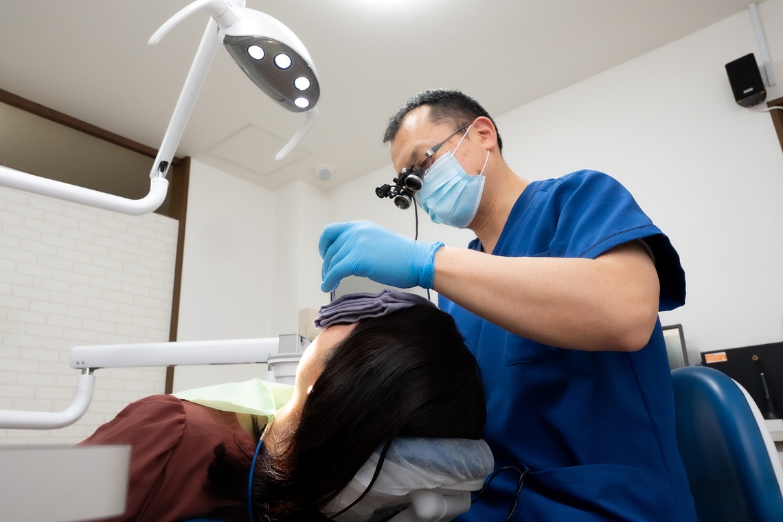 オフィス 芦野が撮影した「過去の案件撮影」の写真