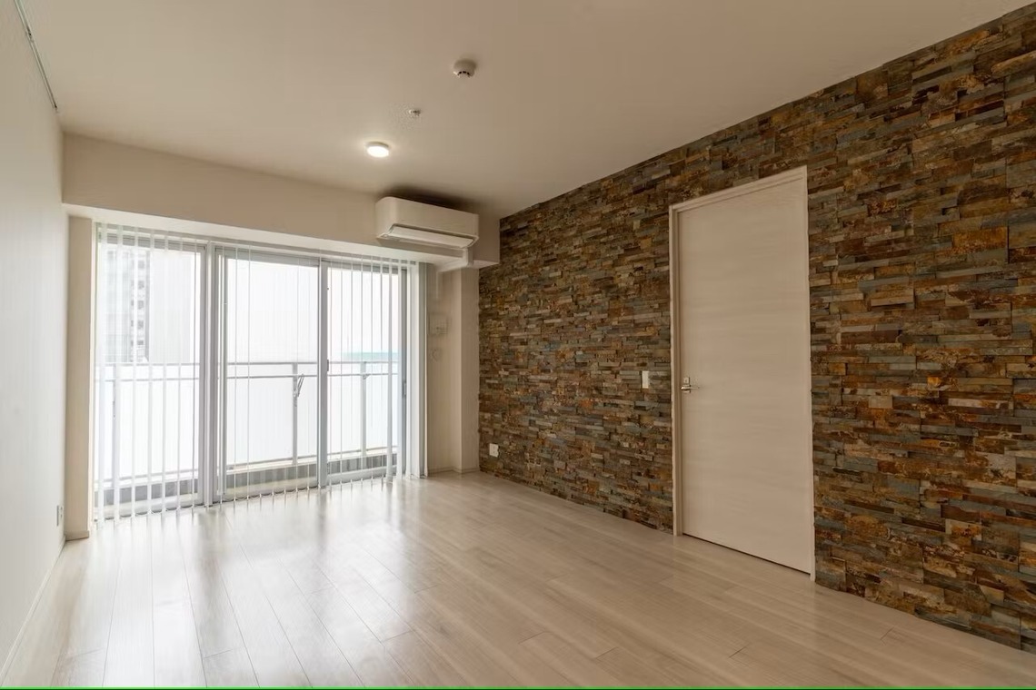 スタジオ　まるが撮影した「戸建て・マンション等の外観・内観撮影」の写真