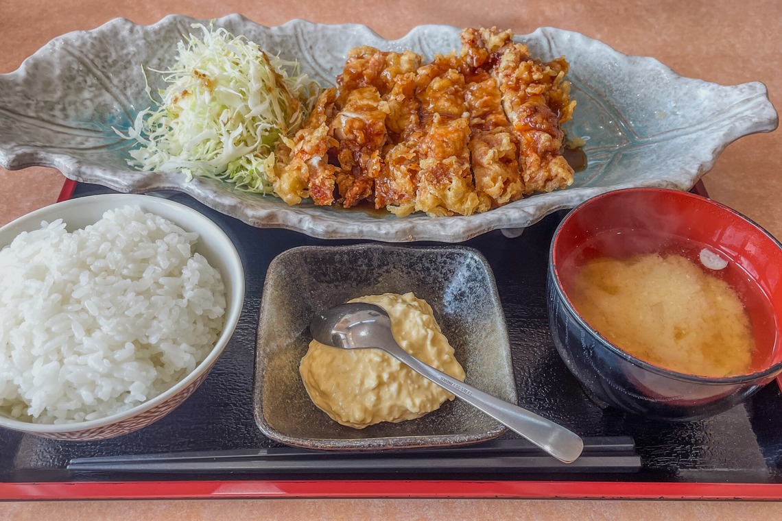 石井凡騎