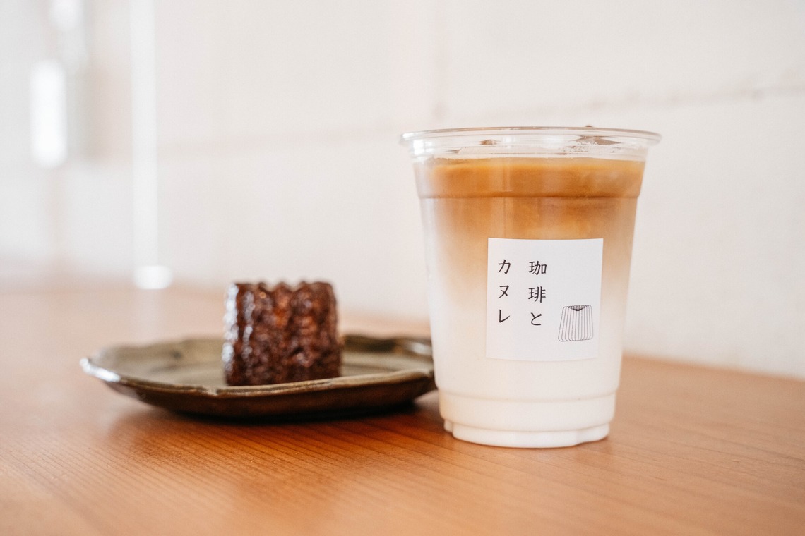 鈴木英治が撮影した「カフェ・フード撮影」の写真