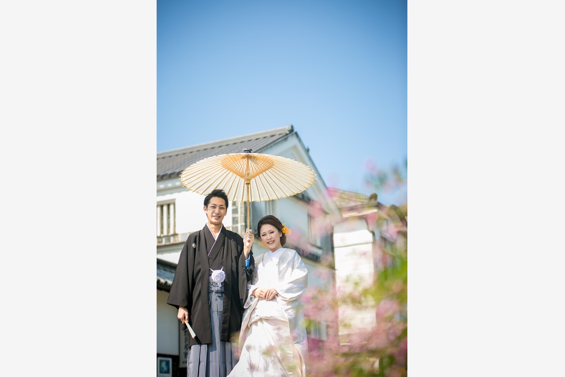 Photo of  taken by studio zero