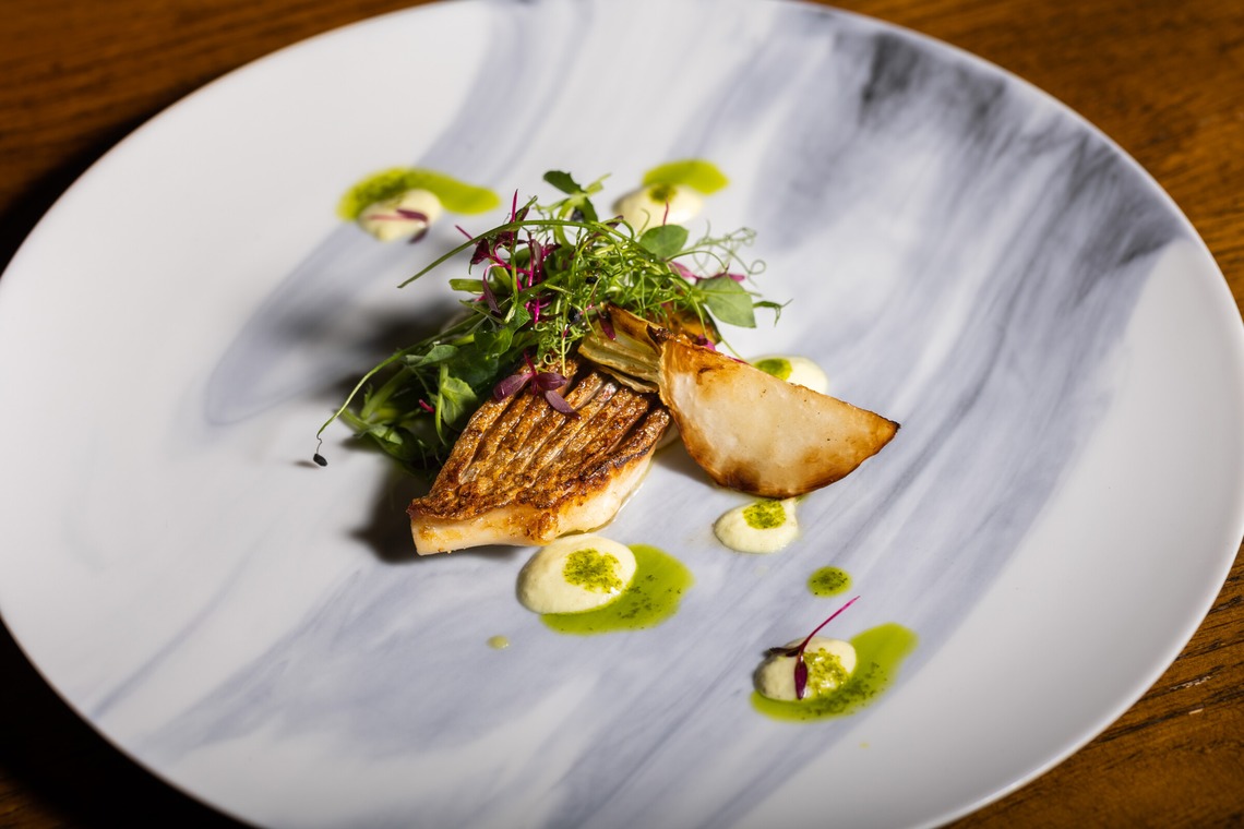 合同会社FotografiaRegaloが撮影した写真のアルバム「フード」