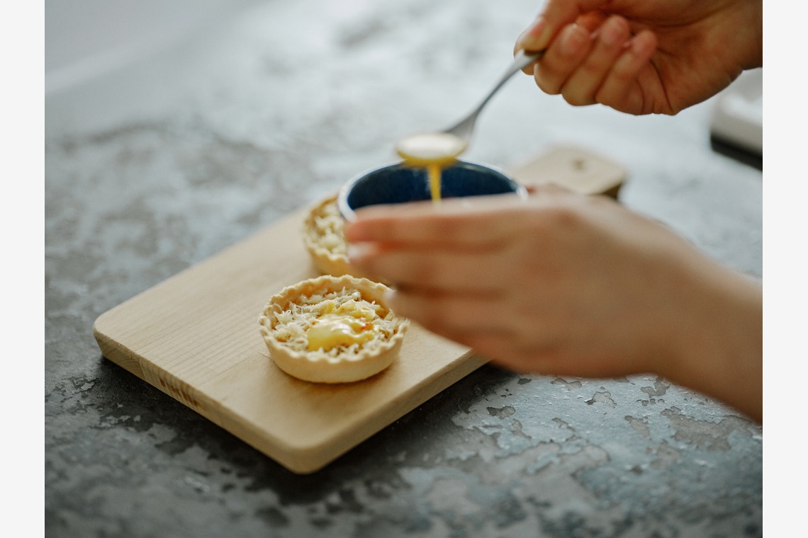 Kengohino photographyが撮影した写真のアルバム「サービス料理撮影」