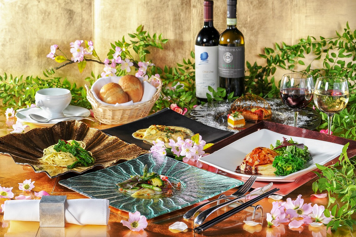 （有）カラーフィールドが撮影した「広告用撮影」の写真