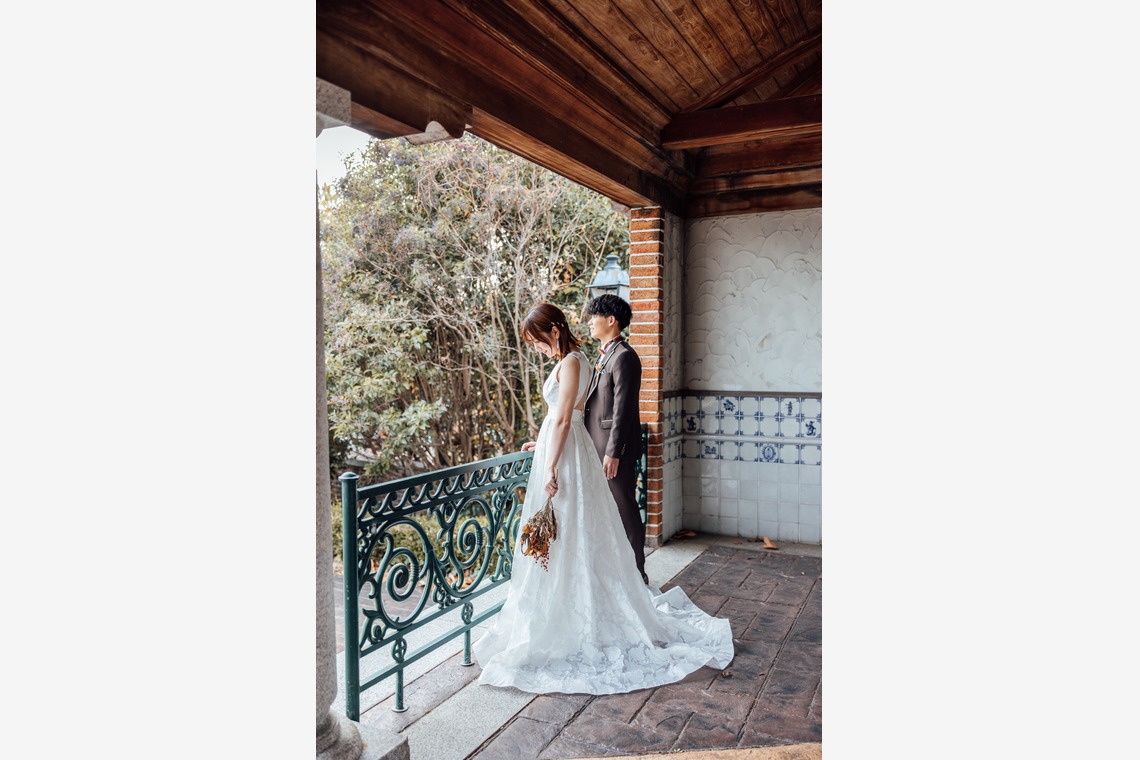 Photo of Osaka Tsurumi Ryokuchi Park taken by 山本　留郁