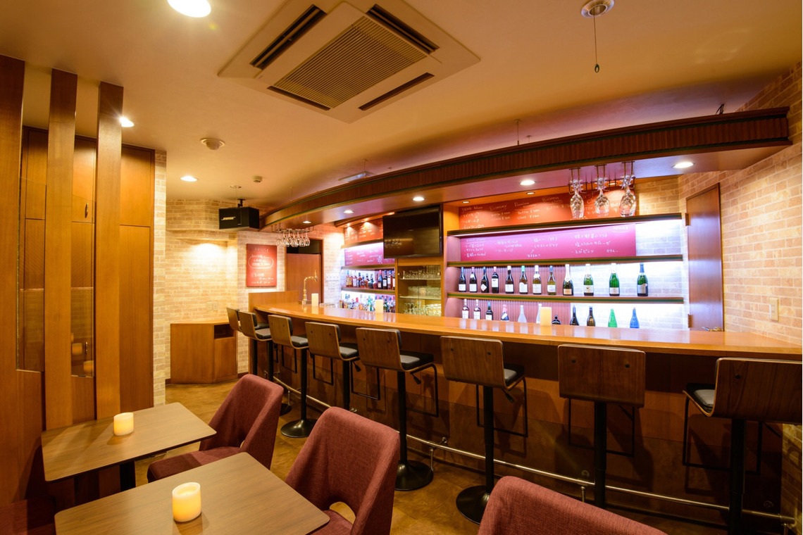 R-4photographが撮影した写真のアルバム「建築系」