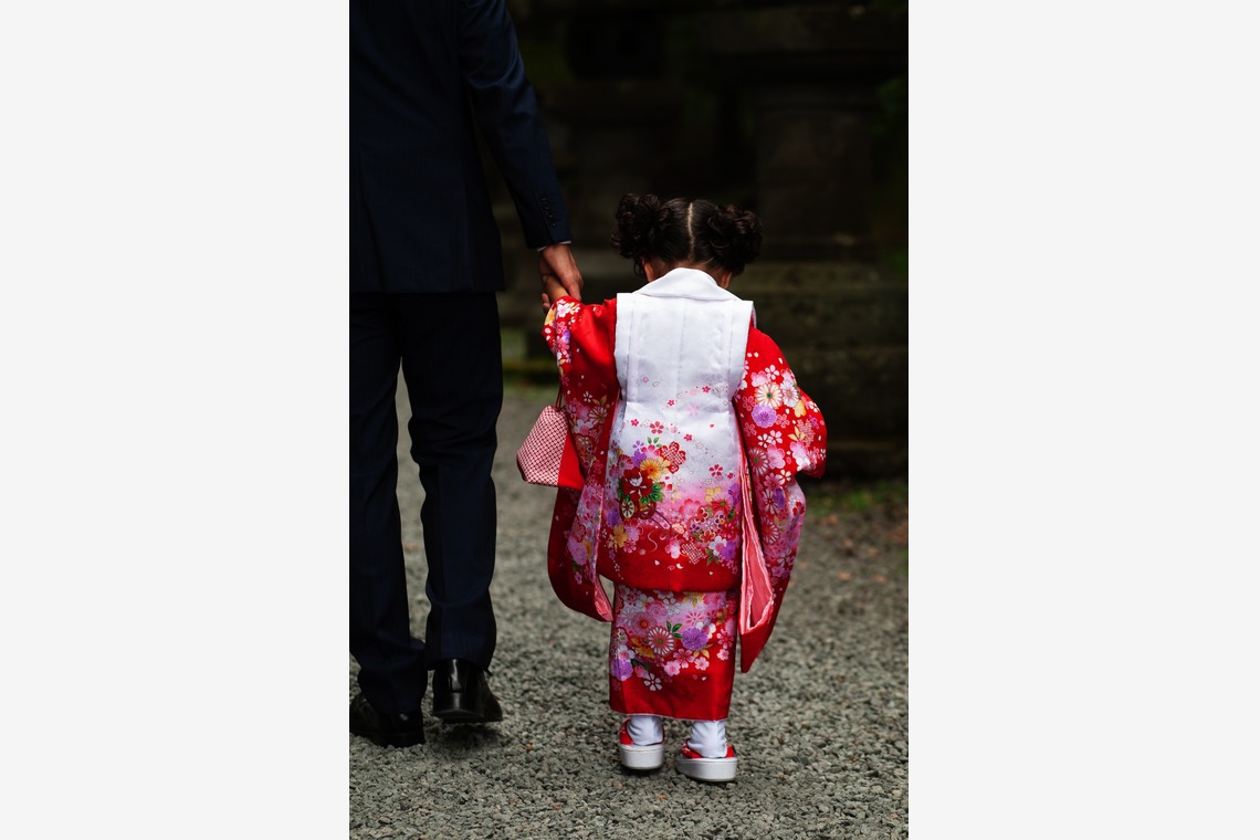 AKIphotoが撮影した「01」の写真