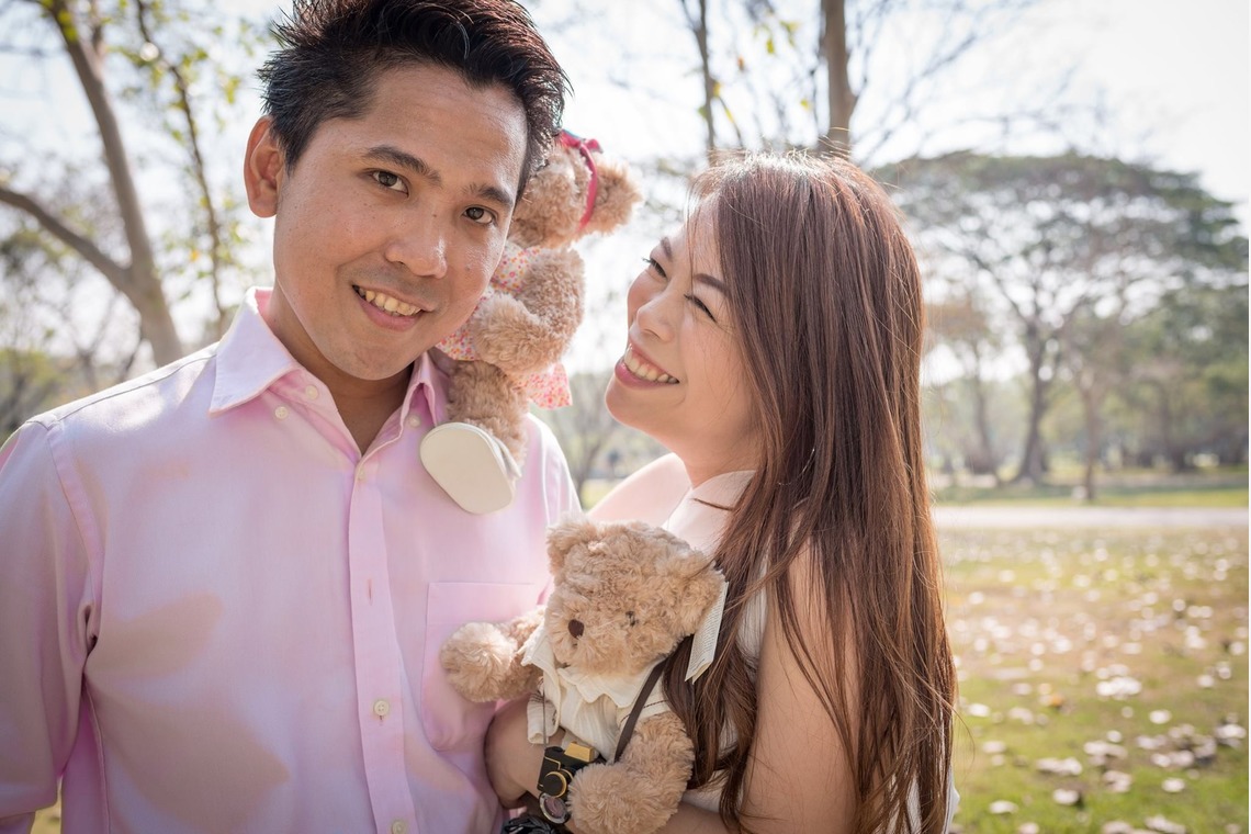 CherryHouse Photography