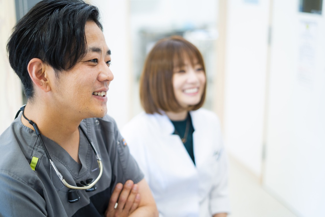 スタジオ11が撮影した写真のアルバム「インタビュー撮影案件」