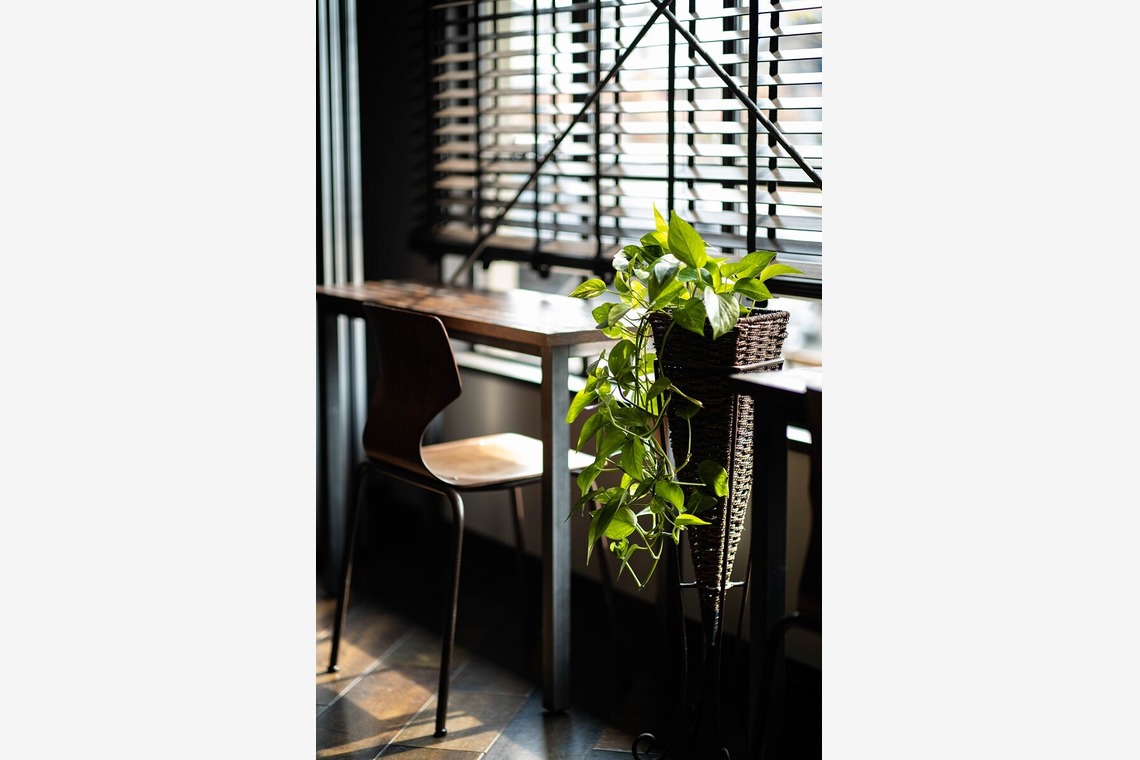 舘　典志が撮影した「店舗 外観/内観」の写真