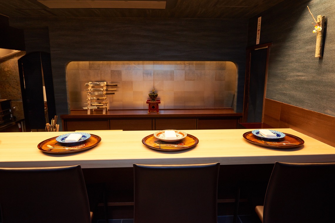 増元幸司が撮影した「店舗」の写真