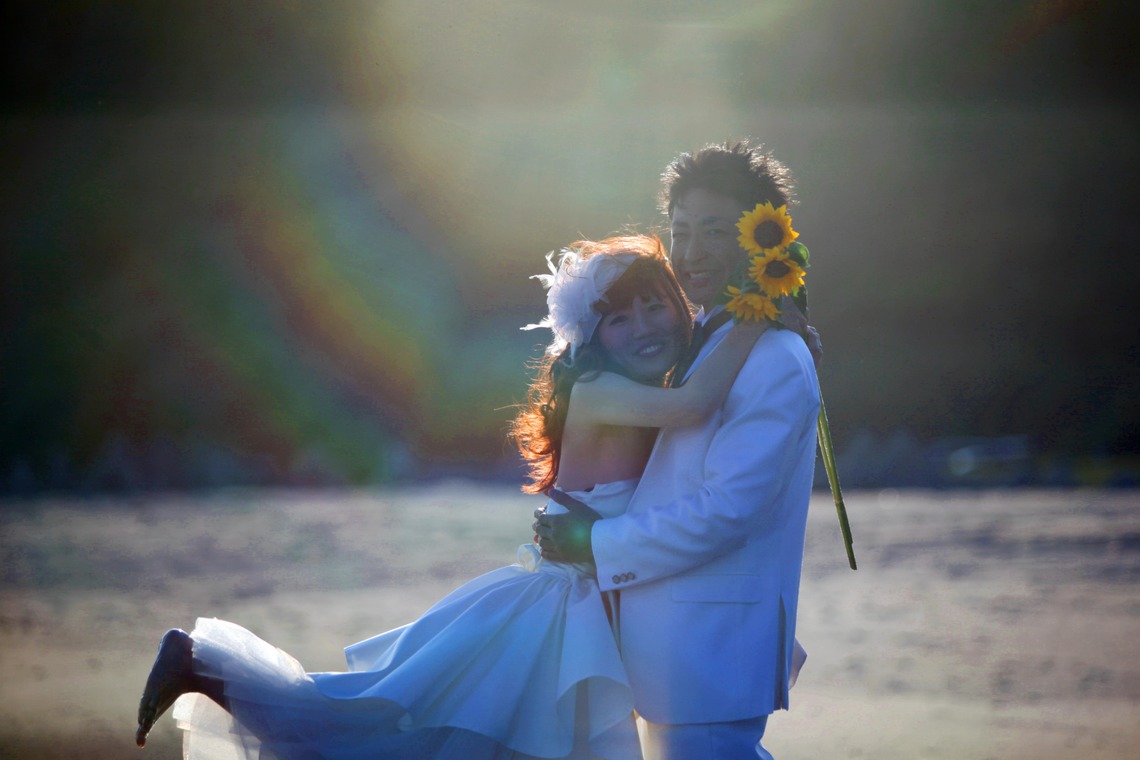 Photo of  taken by SPACE' PHOTO SESSION