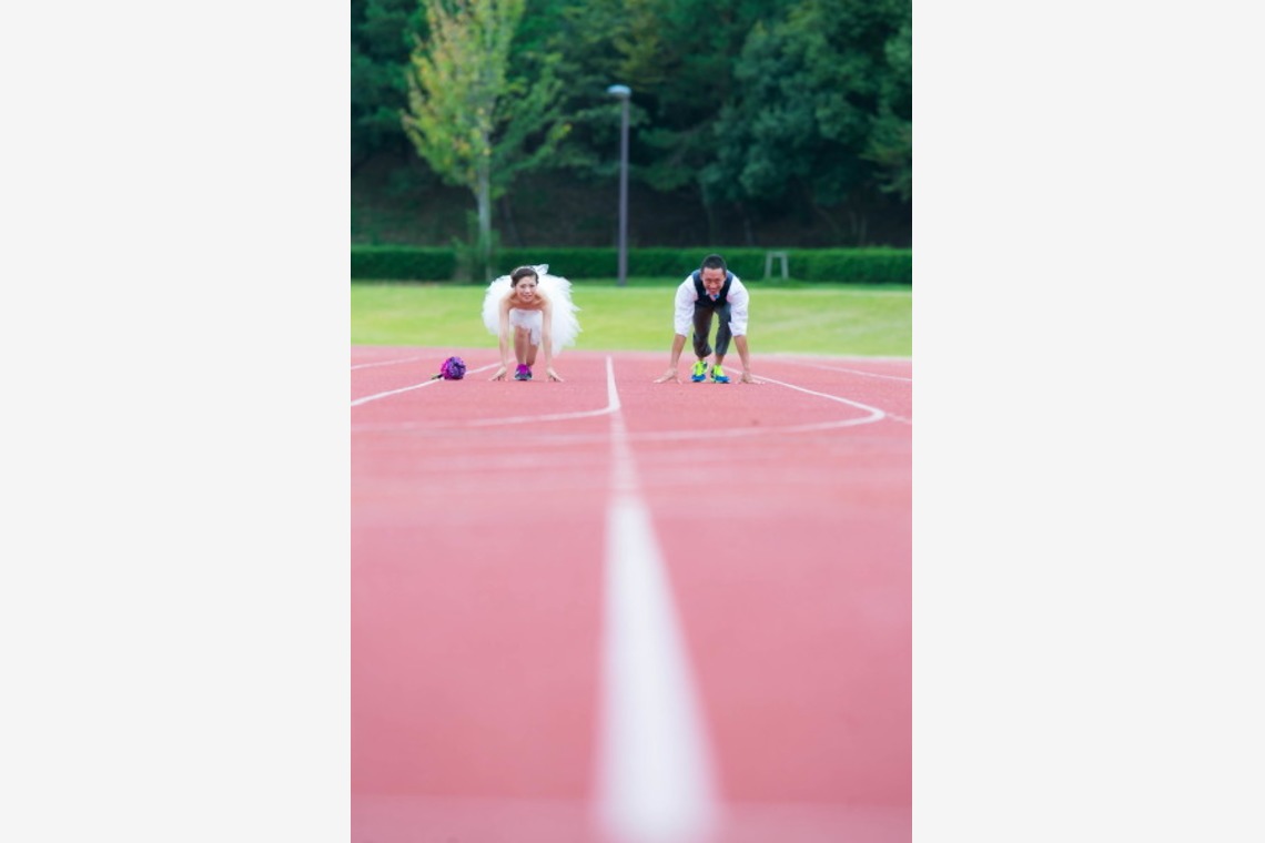 ピュアアーティス(小島 靖雄)が撮影した「その他フォト」の写真