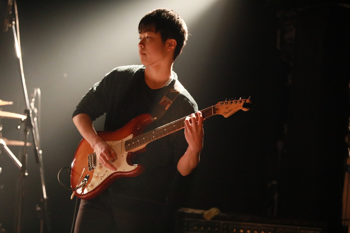 （株）建基が撮影した写真のアルバム「ポートフォリオ」