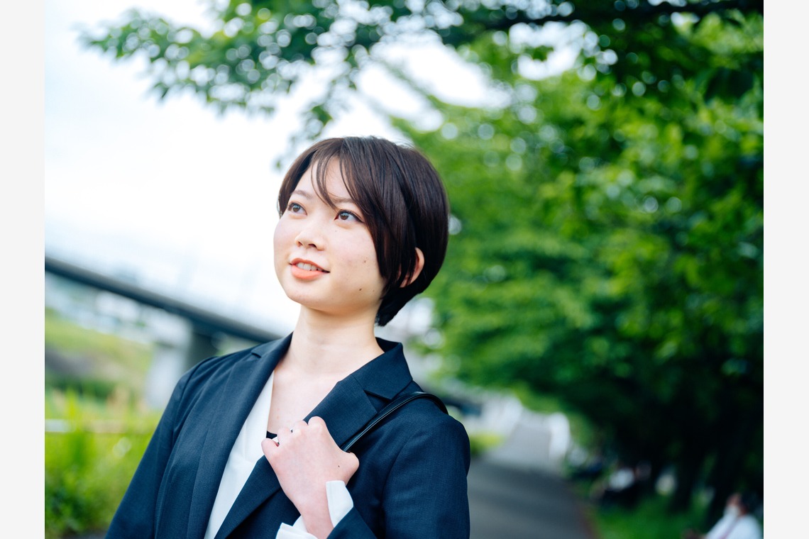 Kengohino photographyが撮影した「企業様プロフィール、集合写真撮影」の写真