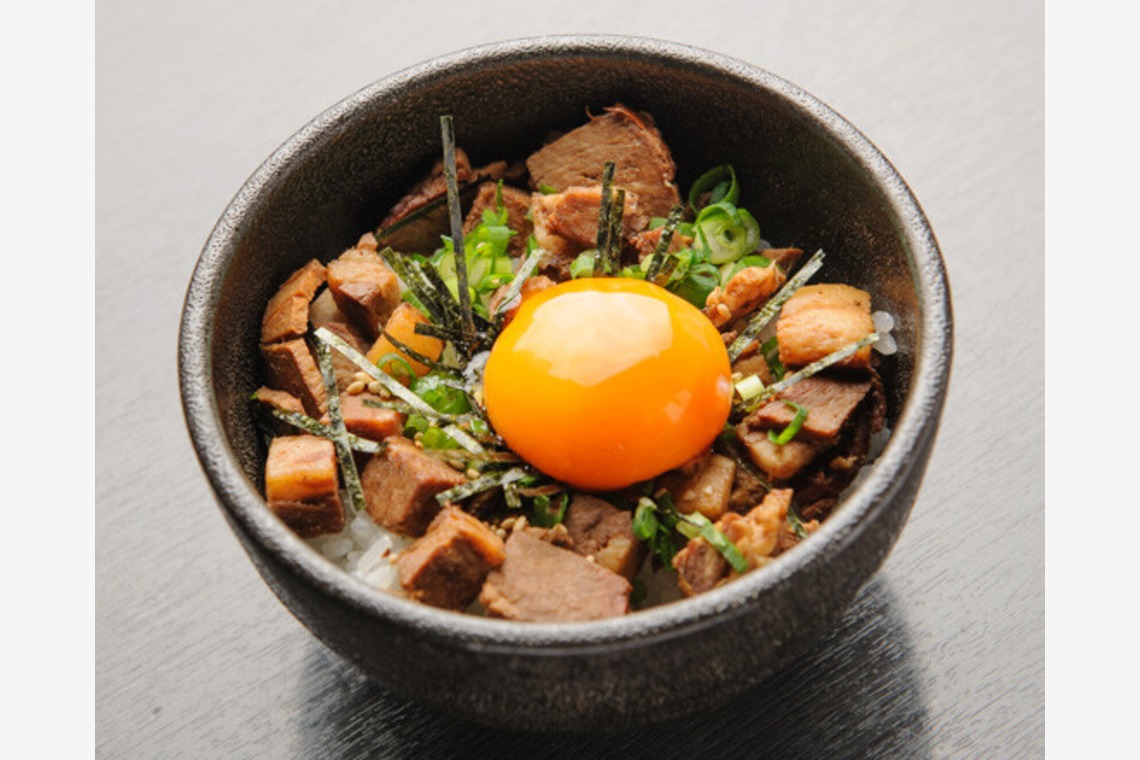 十時写真事務所が撮影した「料理」の写真