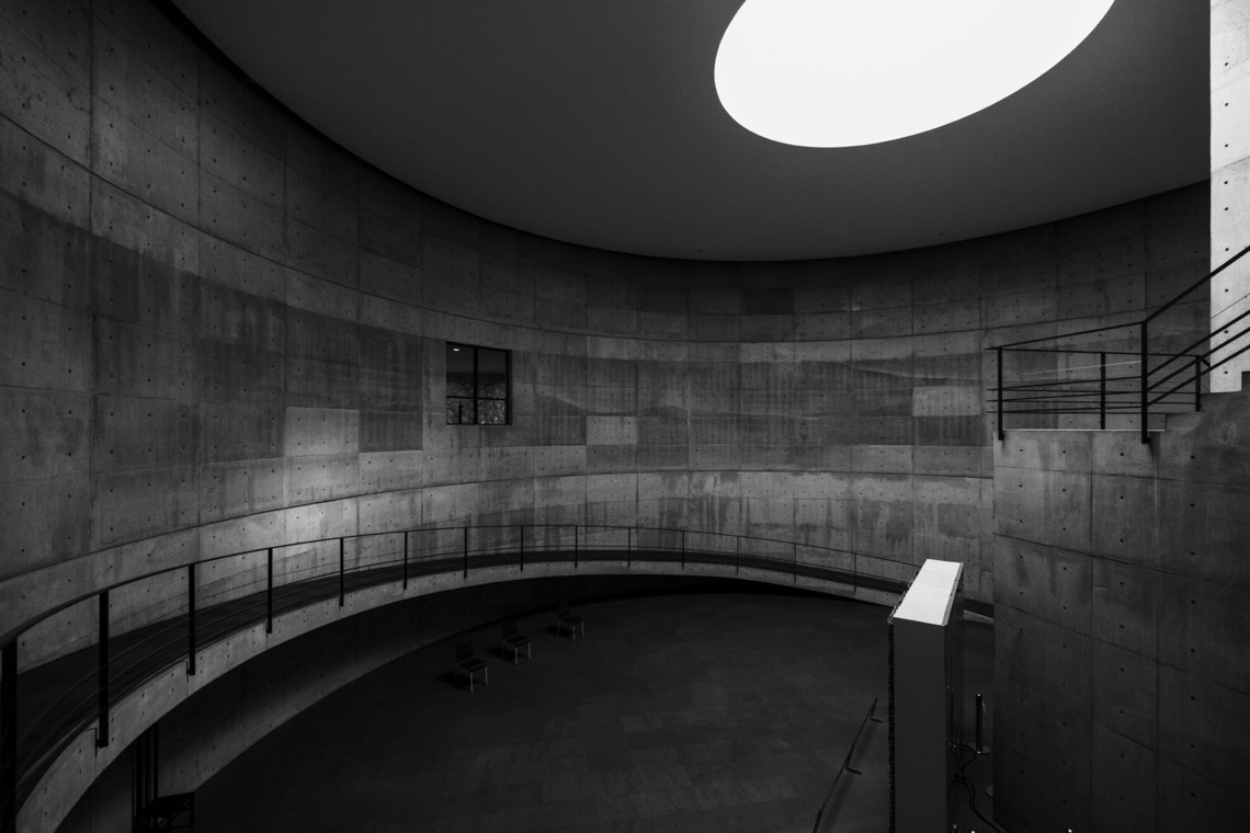 梅田　紫邑が撮影した「店舗内外装、竣工写真、宣材写真」の写真