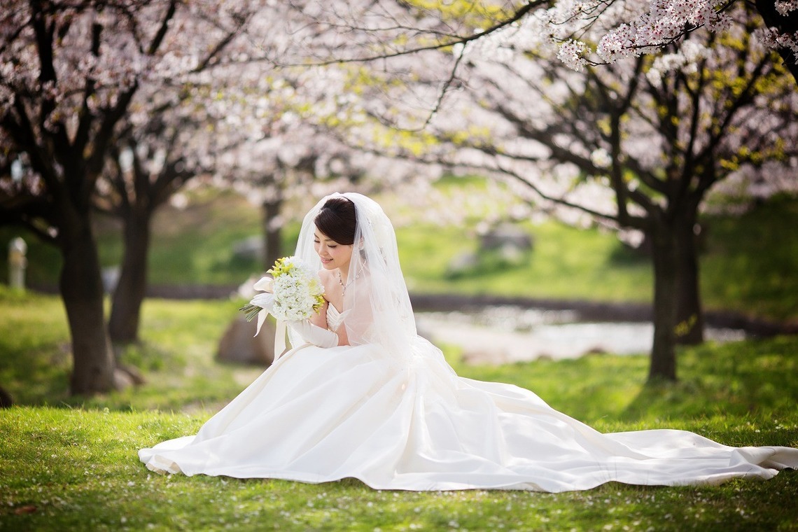 アトリエカーシャが撮影した写真のアルバム「大阪/洋装フォト」