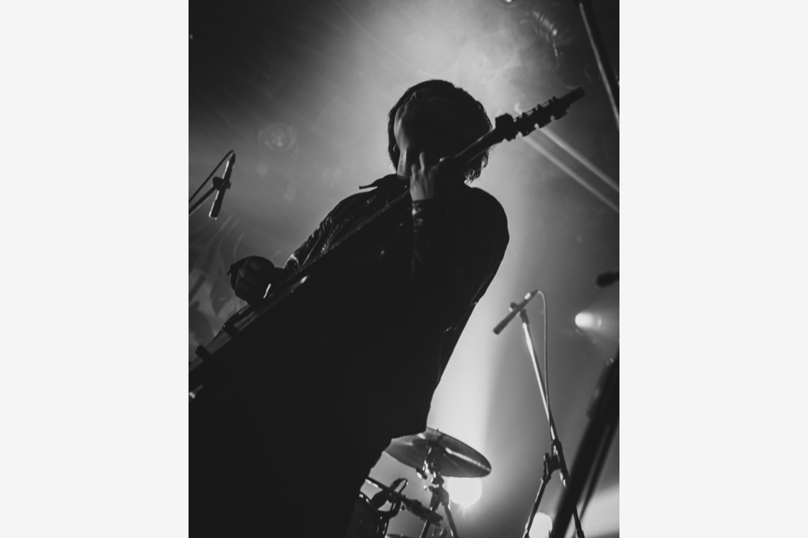 Kosaku Tanakaが撮影した「ライブフォト」の写真