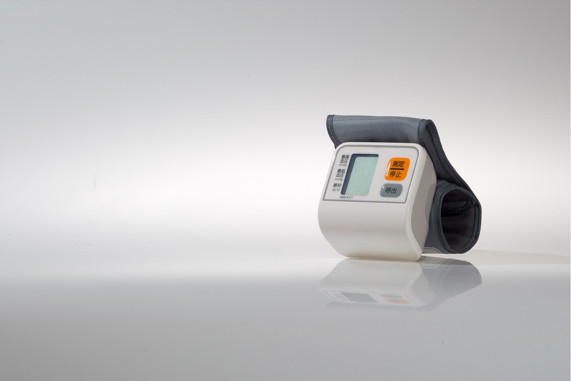 写楽堂が撮影した写真のアルバム「商品撮影」