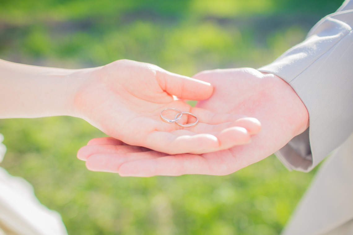 HAYASHI PHOTO STUDIOが撮影した「ロケーションフォト」の写真