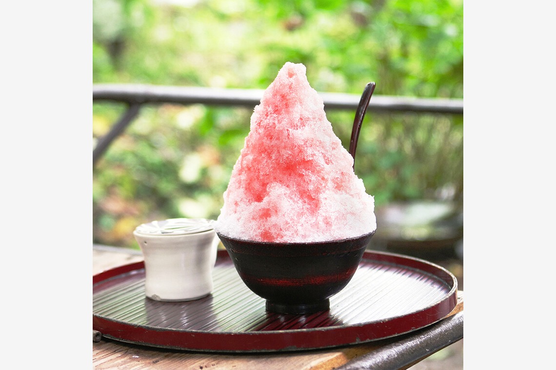 RODGRAPH ロドグラフが撮影した「飲食店メニュー撮影」の写真