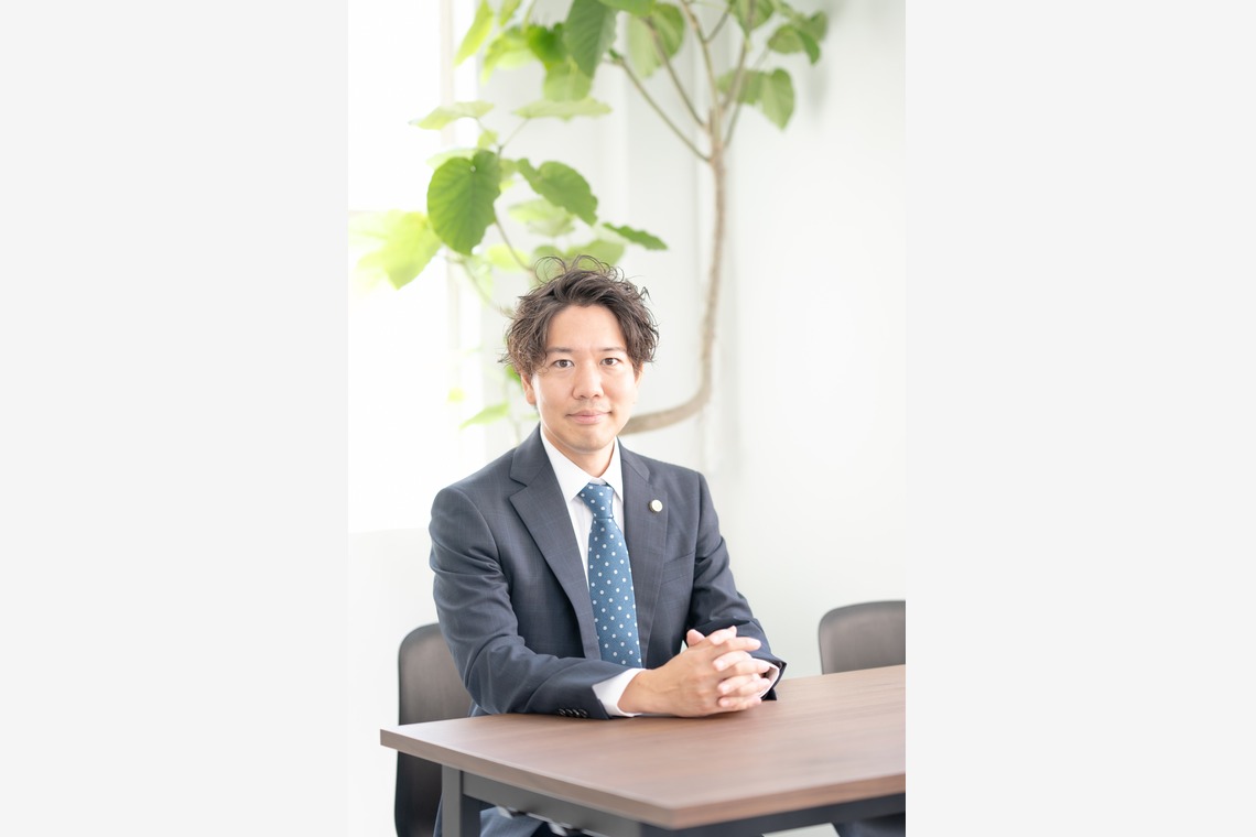 Studio by Avvolto  株式会社Avvoltoが撮影した「プロフィール写真」の写真