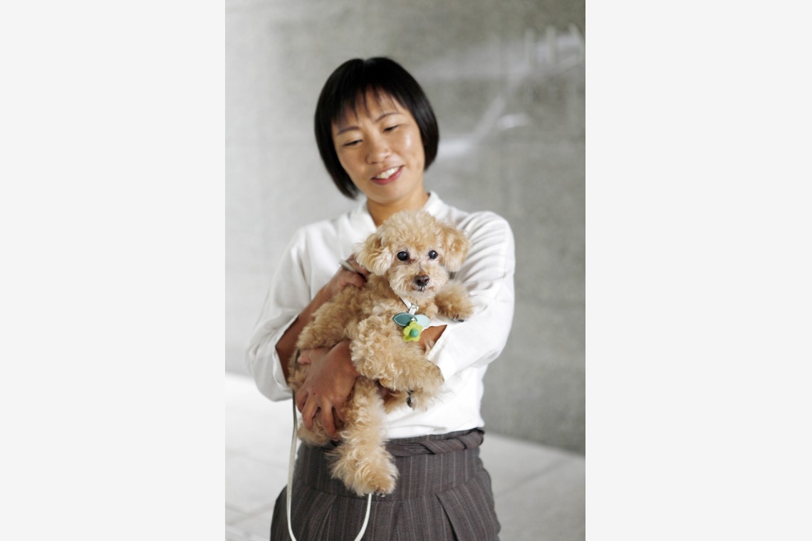 村田わかな広告写真が撮影した「ハイアット リージェンシー 箱根 リゾート＆スパ」の写真