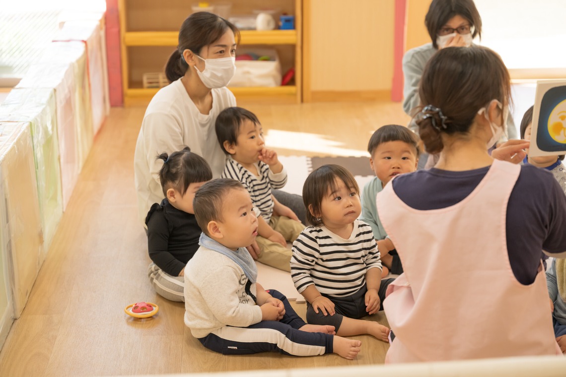 上野貢希が撮影した「スクールフォト案件」の写真