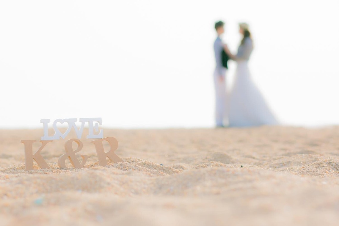 Album of the Engagement Photography/Location Photo Shoot/Studio Shoot/Wedding Day Photography/After-party Photo Shoot/Kimono Shoot taken by Location Studio GOOD - Location Photo