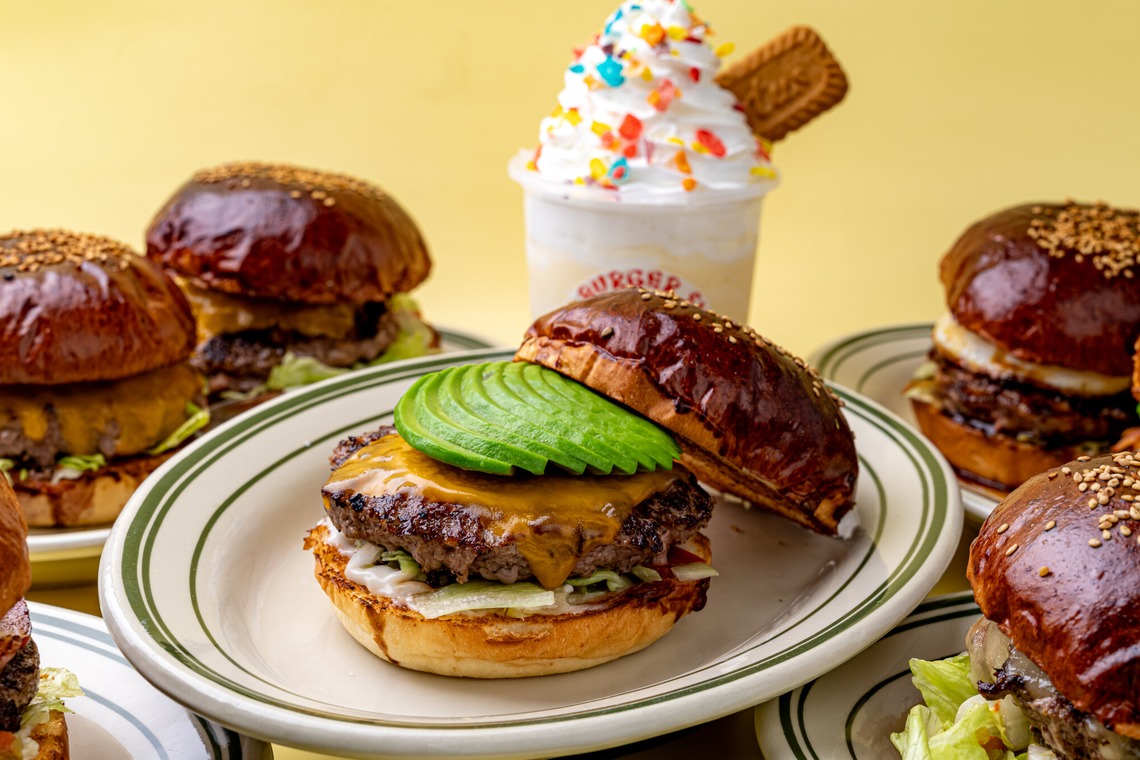 出張カメラマンのY's Officeが撮影した「出前館様用Menu撮影」の写真