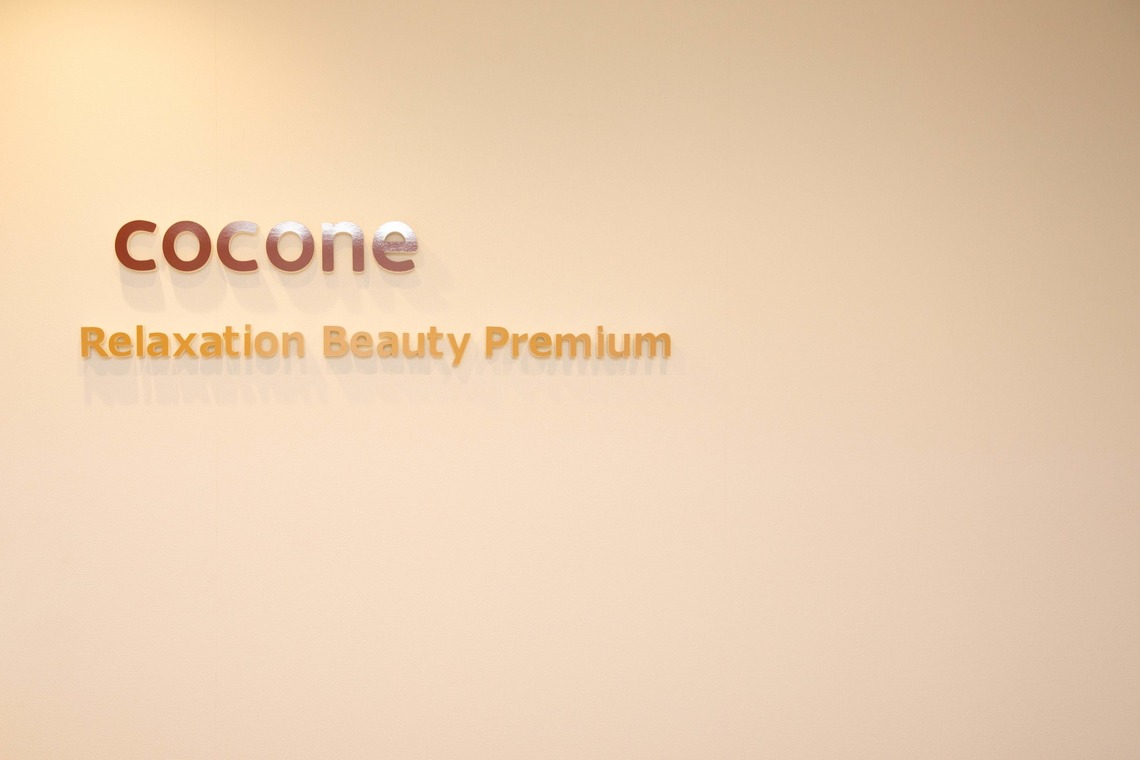 k.filmsが撮影した「エステ撮影」の写真