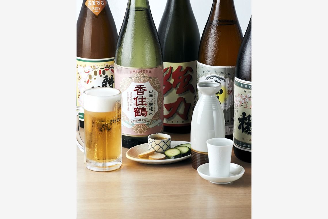 kiharu&photoが撮影した写真のアルバム「物撮り【角ハン】」