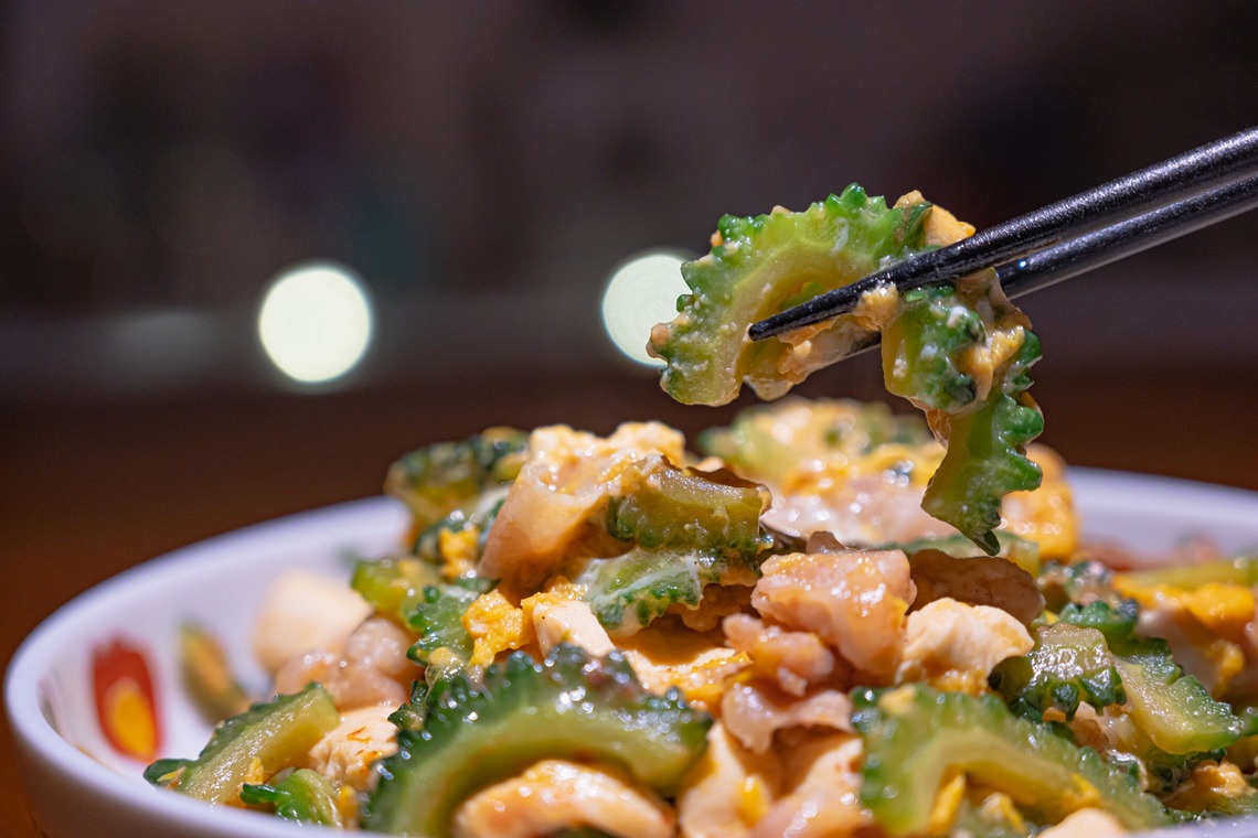 高木勇斗が撮影した「食べ物」の写真