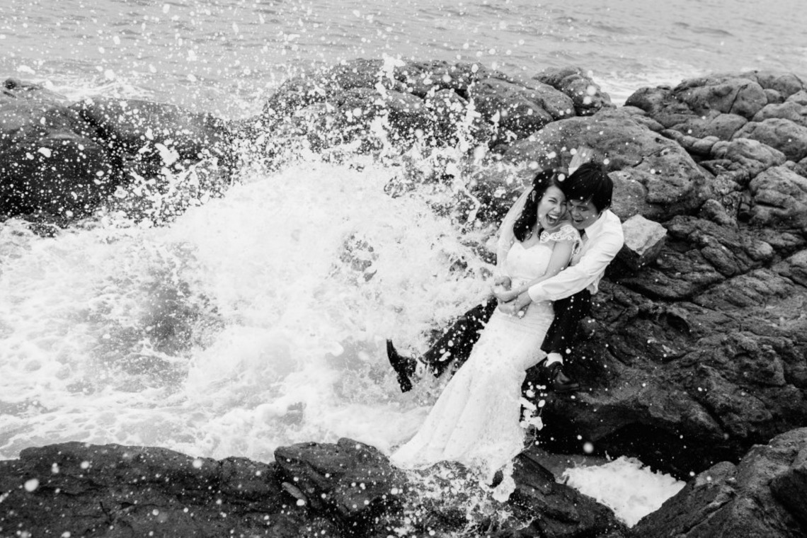 Ruxat Photographyが撮影した「」の写真