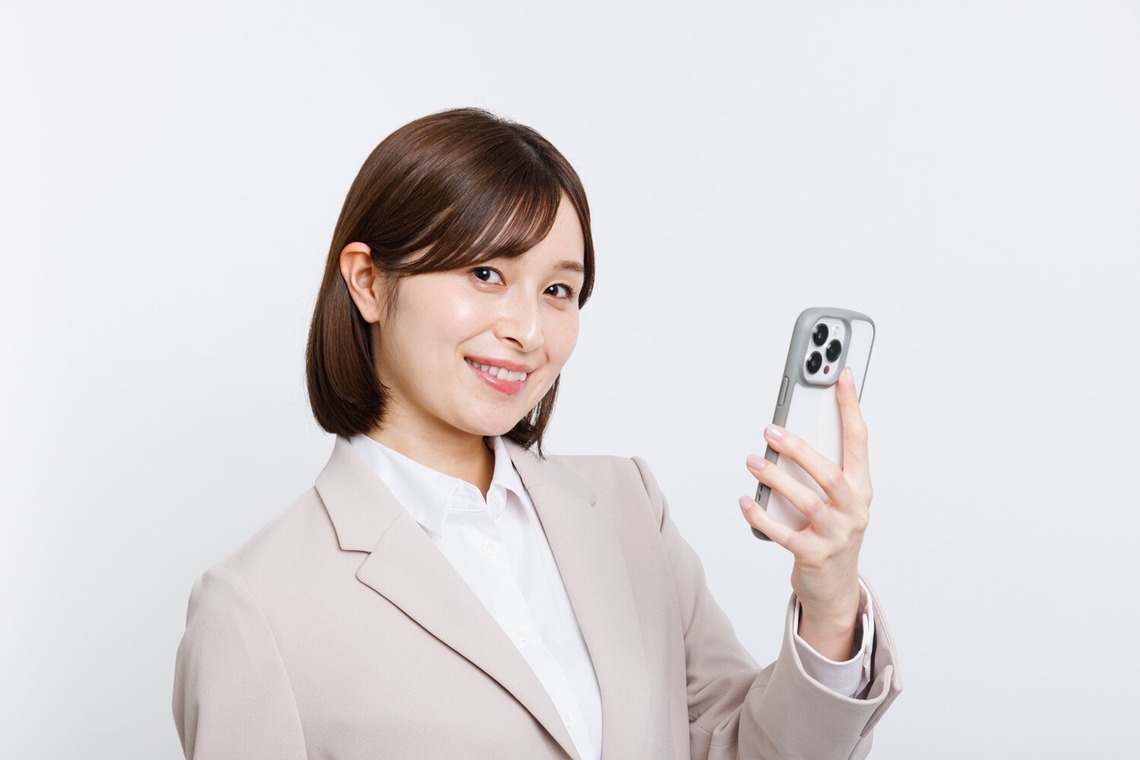 Yusuke Usuiが撮影した「ストックフォト ビジネスイメージモデル撮影」の写真