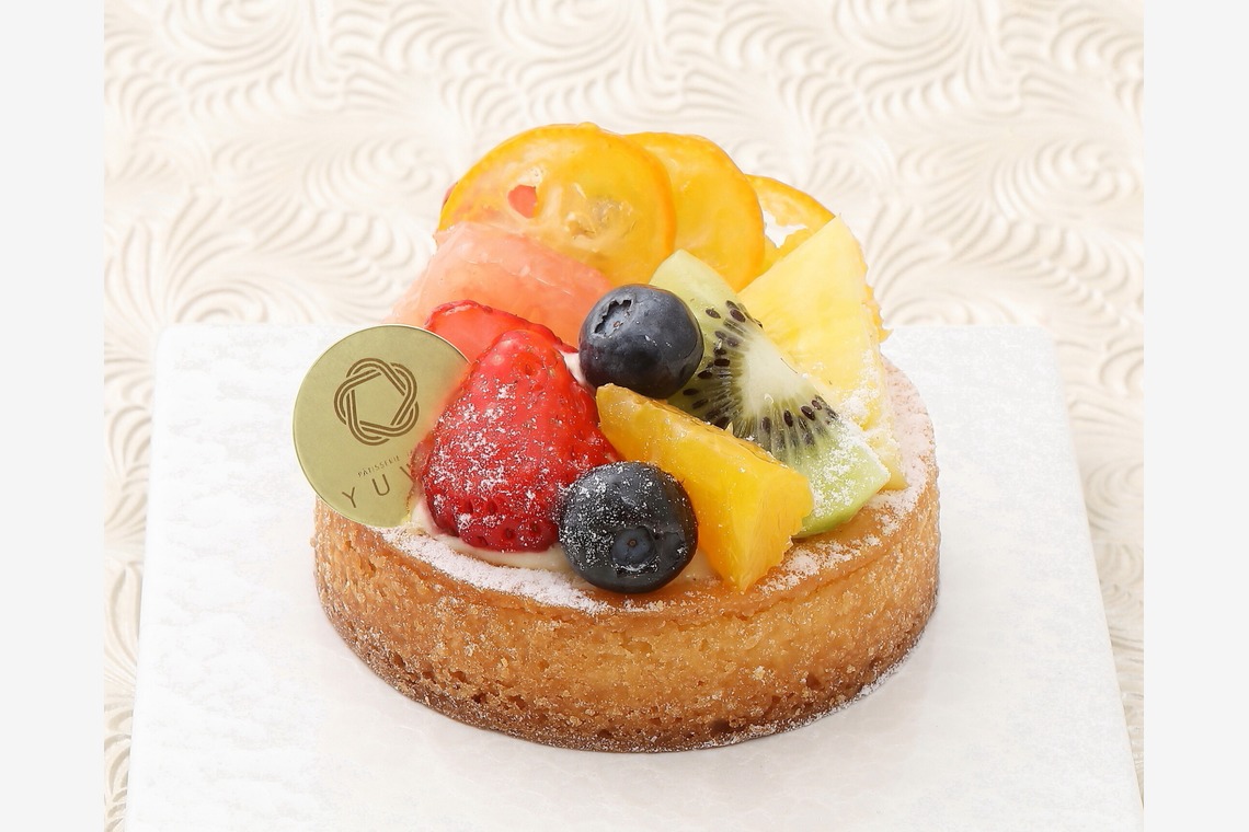 森安　照が撮影した写真のアルバム「フルーツ・ジュース」