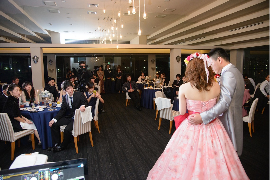 ドラマティックフィルム（島本 浩明）が撮影した「フォトギャラリー」の写真