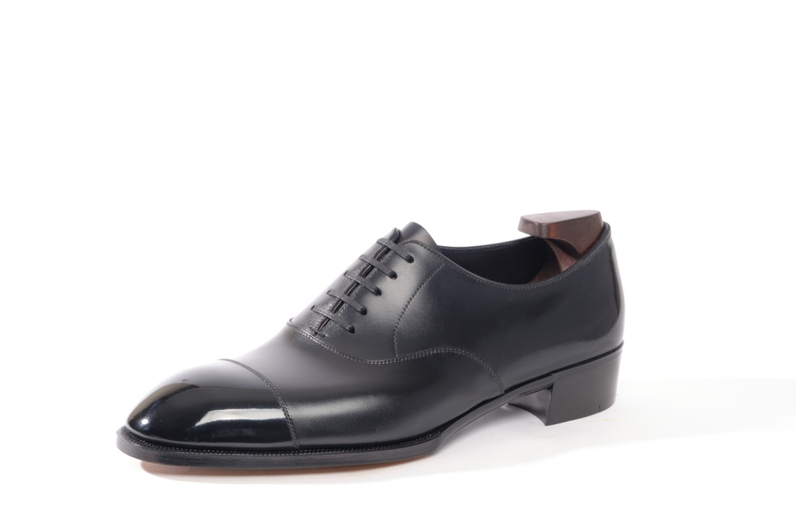 Surphotoworksが撮影した「T.Shirakashi BootMaker様カタログ撮影」の写真