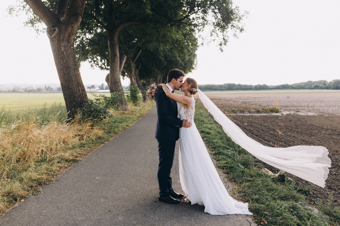 Carito Photographyが撮影した「Destination Wedding in Mexico」の写真