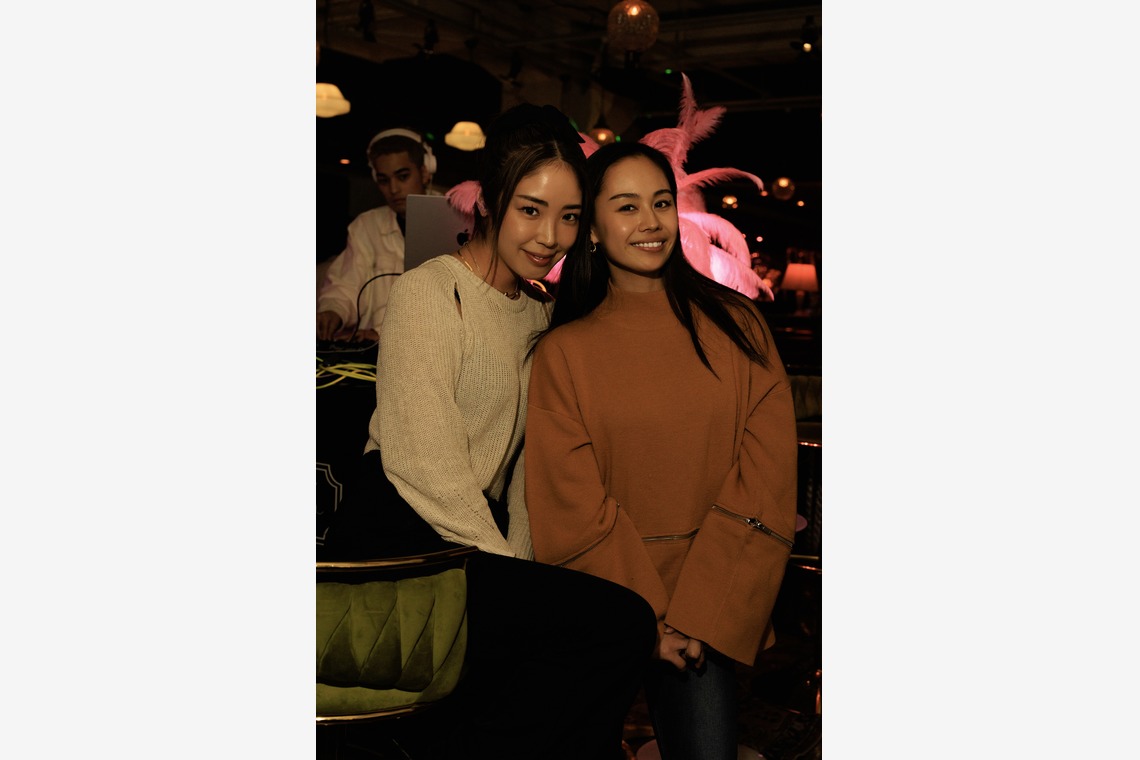 馬渕　智史が撮影した写真のアルバム「ライブ撮影」