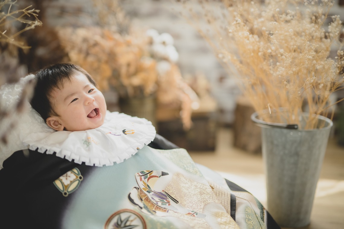 roseeが撮影した写真のアルバム「studio」