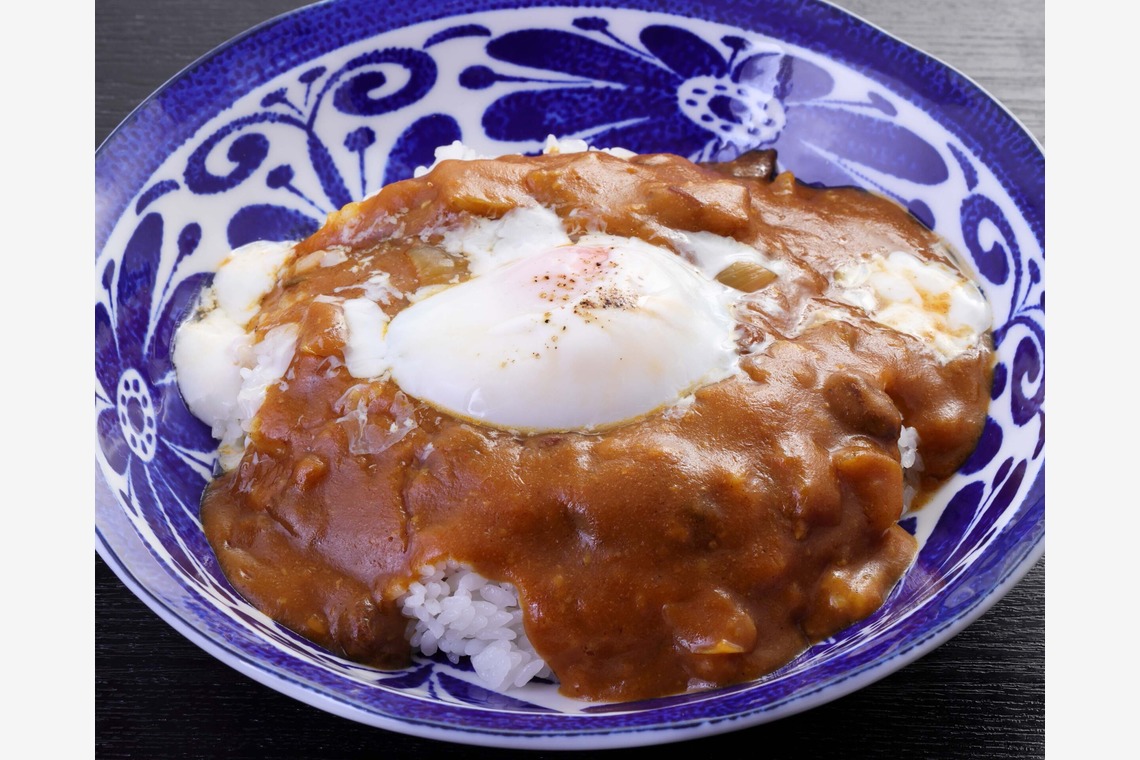 森安　照が撮影した「タイ・エスニック料理」の写真