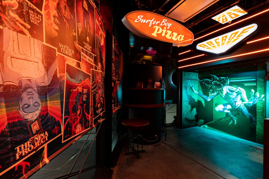 合同会社ワンダースリーが撮影した「イベント記録スナップ、パース撮影」の写真